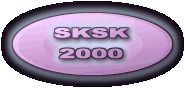 SKSK2000
